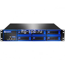 Juniper JA-STRM2500-A2-BSE