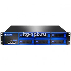 Juniper JA-STRM5000-A2-BSE