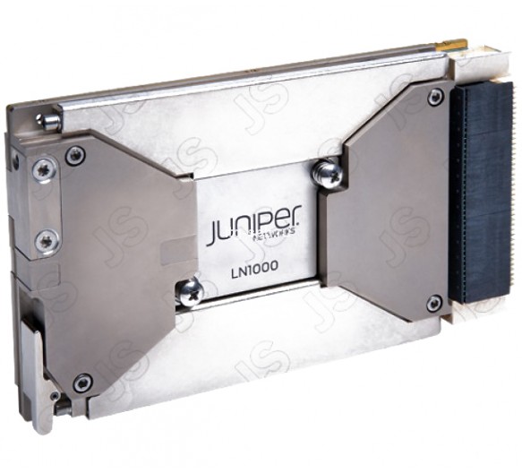 Juniper LN1000-V