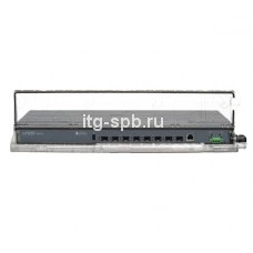 Juniper LN2600-DC48-8SFP