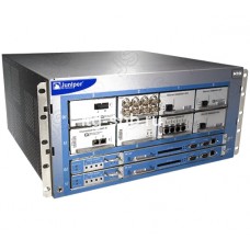 Juniper M10iBASE-AC