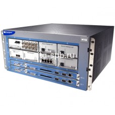 Juniper M10iE-DC-RE1800-B