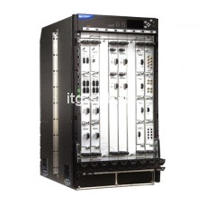 Juniper M320BASE-DC