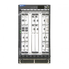 Juniper M320BASE-EC-AC