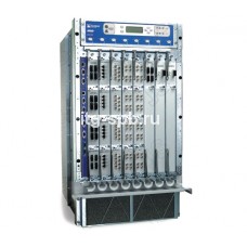 Juniper M40eBASE-DC