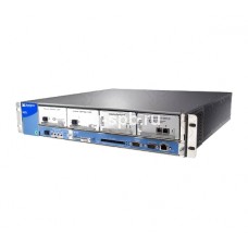 Juniper M7i-AC-5GE-P