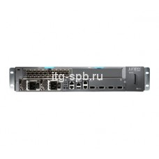 Juniper MX5-T-AC