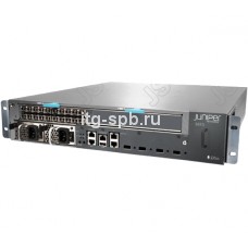 Juniper MX5-T-DC