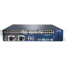 Juniper MX80-48T-AC