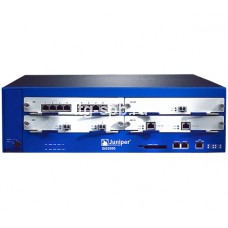 Juniper NS-ISG-2000B