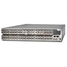 Juniper QFX10002-72Q-DC