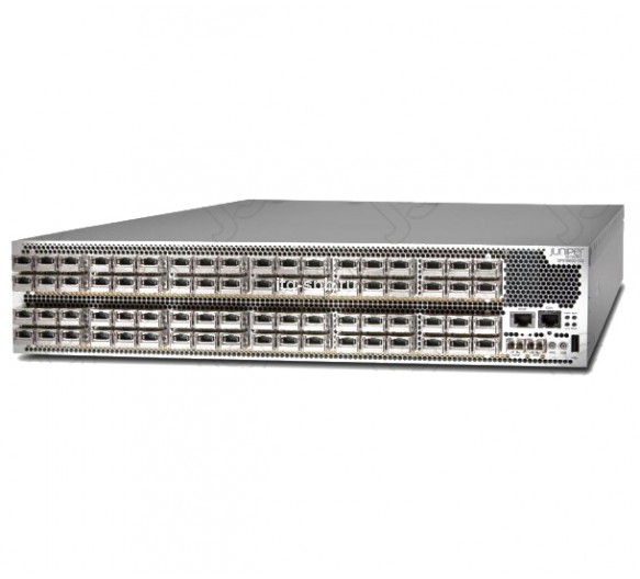 Juniper QFX10002-72Q