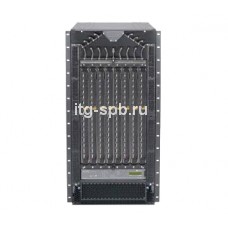 Juniper QFX3008-SF16Q