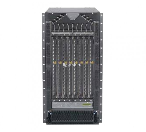 Juniper QFX3008-SF16Q