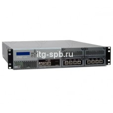 Juniper QFX3100-GBE-SFP-ACR