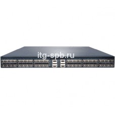 Juniper QFX3500-48S4Q-ACR