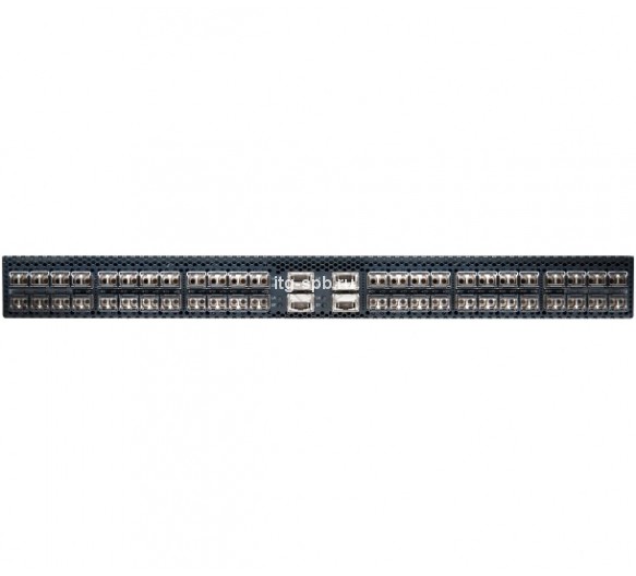 Juniper QFX3500-RB-ACRB