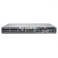 Juniper QFX5100-24Q-AA-AFI