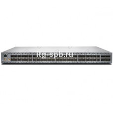 Juniper QFX5110-48S-AFO