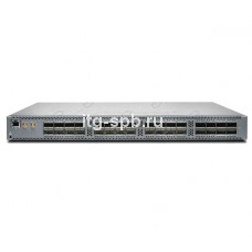 Juniper QFX5110-32Q-DC-AFO