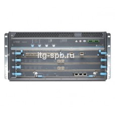 Juniper SRX5400B2-AC