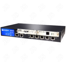 Juniper SSG-20-SB-ADSL2-A