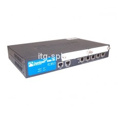 Juniper SSG-20-SB