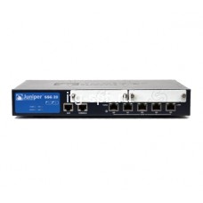 Juniper SSG-20-SB-W-E