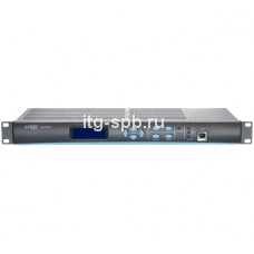 Juniper TCA8500-RB-DC