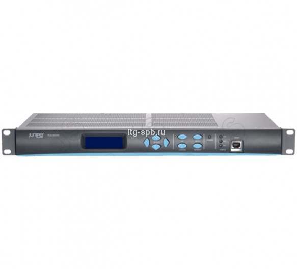 Juniper TCA8500-RB-AC