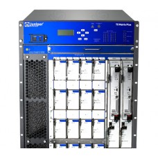 Juniper TXPBASE-DC