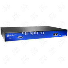 Juniper WXC-1800-A