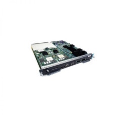 VS-S720-10G-3CXL (Б/У)