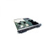 VS-S720-10G-3CXL (Б/У)