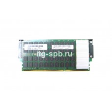 00JA664 - IBM 32GB DDR3-1600 MHz PC3-12800 ECC Registered CL11 276-Pin CDIMM 1.5V Cache Memory