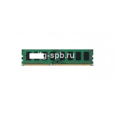 00LP680 - IBM 128GB DDR3-1600 MHz PC3-12800 ECC Registered CL11 276-Pin CDIMM 1.5V Cache Memory