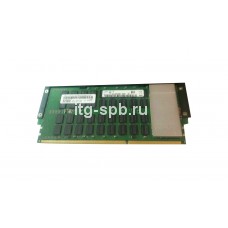 00LP699 - IBM 64GB DDR3-1600 MHz PC3-12800 ECC Registered CL11 276-Pin CDIMM 1.5V Cache Memory