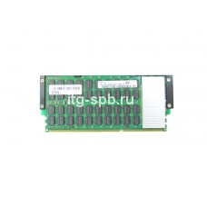 00LP781 - IBM 16GB DDR3-1600 MHz PC3-12800 ECC Registered CL11 276-Pin CDIMM 1.5V Cache Memory
