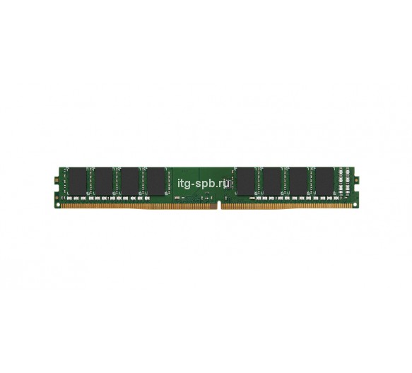 01KN319 - Lenovo 32GB DDR4-2400MHz/PC4-19200 ECC Registered CL17 288-Pin VLP RDIMM 1.2V Dual Rank Memory Module