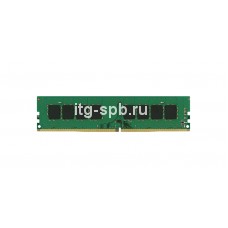 01PE862 - Lenovo 16GB DDR4-2933MHz/PC4-23400 ECC Registered CL21 288-Pin UDIMM 1.2V Dual Rank Memory Module