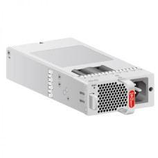 Huawei PAC1000S56-DB