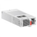Huawei PAC1000S56-DB
