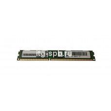 107-00099 - NetApp 2GB DDR3-800MHz PC3-6400 ECC Registered CL5 240-Pin RDIMM 1.5V Dual Rank Memory Module