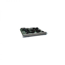 WS-X6716-10T-3C