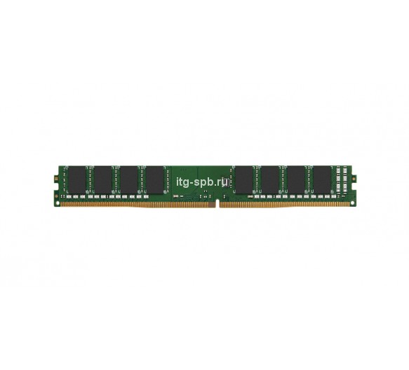 Cisco 15-104363-01 - Cisco 16GB DDR4-2400MHz/PC4-19200 ECC Registered CL17 288-Pin VLP RDIMM 1.2V Single Rank Memory Module