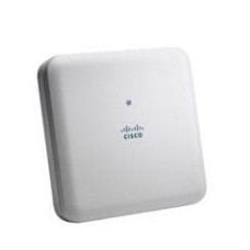 AIR-AP1832I-H-K9