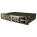 Huawei U18Z02ACFM