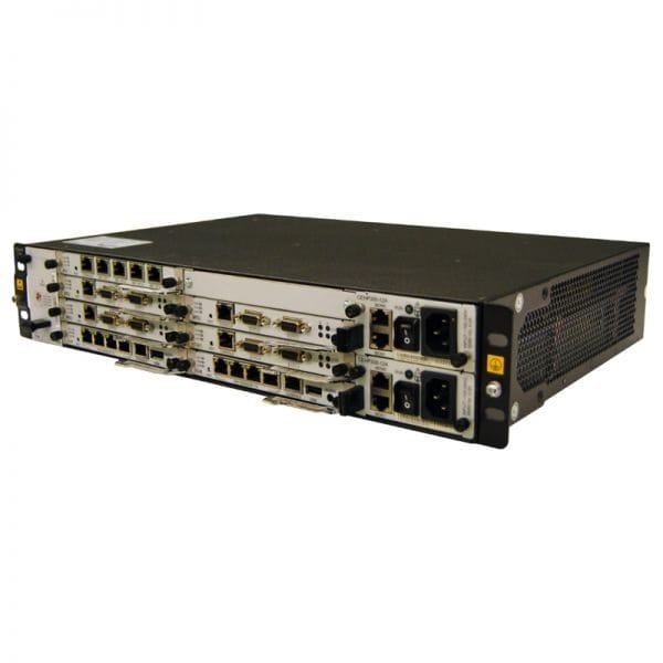 Huawei U18Z02ACEQ