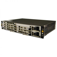 U18Z01DCFM