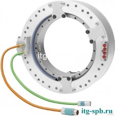 Кабель Siemens 1FW6190-8VB05-2JD2